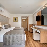 Номера preview