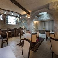 Рестораны preview