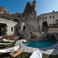 Бассейны preview