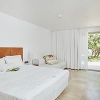 Номера preview