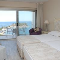 Номера preview