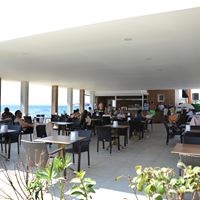 Рестораны preview