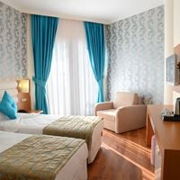 Номера preview