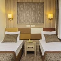 Номера preview