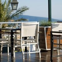 Рестораны preview