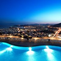 Бассейны preview