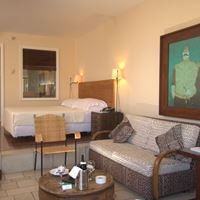 Номера preview