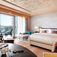 Номера preview