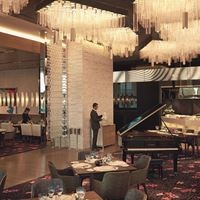 Рестораны preview