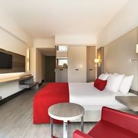 Номера preview