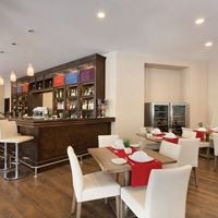 Рестораны preview