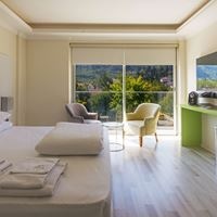 Номера preview