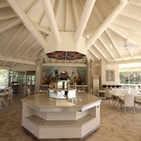 Рестораны preview