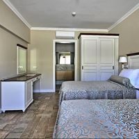 Номера preview