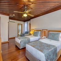 Номера preview