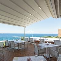 Рестораны preview