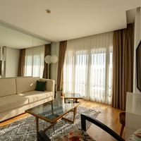 Номера preview