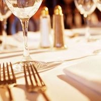 Рестораны preview