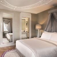 Номера preview