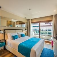 Номера preview