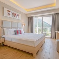 Номера preview