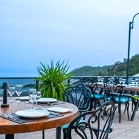 Рестораны preview