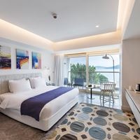 Номера preview