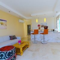 Номера preview