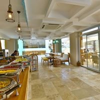 Рестораны preview