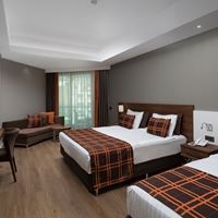 Номера preview