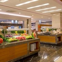 Рестораны preview