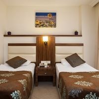 Номера preview