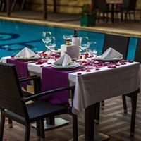 Рестораны preview