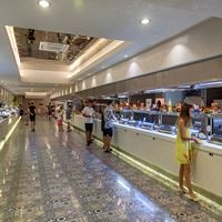 Рестораны preview