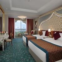 Номера preview