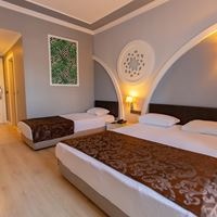 Номера preview