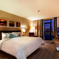 Номера preview