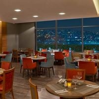 Рестораны preview