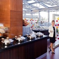 Рестораны preview