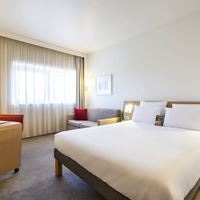 Номера preview