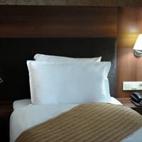 Номера preview