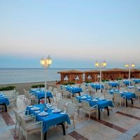 Рестораны preview