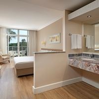 Номера preview