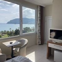 Номера preview