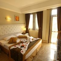 Номера preview