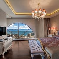 Номера preview