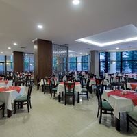 Рестораны preview