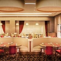 Рестораны preview