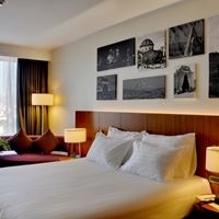 Номера preview