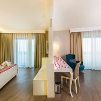 Номера preview